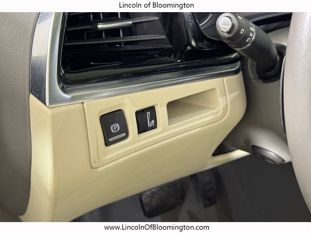 Used 2023 Cadillac XT6 Premium Luxury AWD/4WD image 25