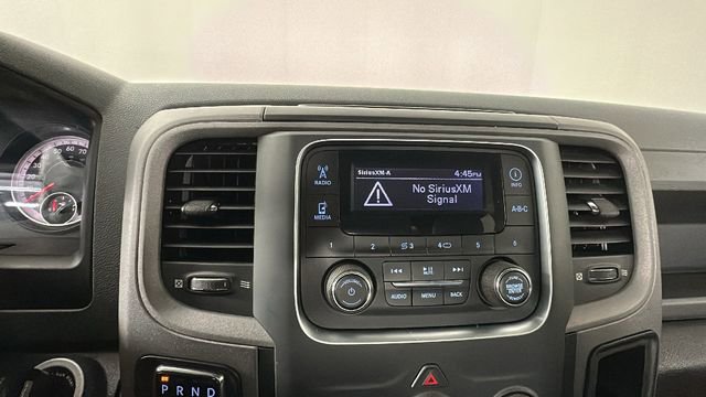 Used 2019 RAM 1500 Express image 25