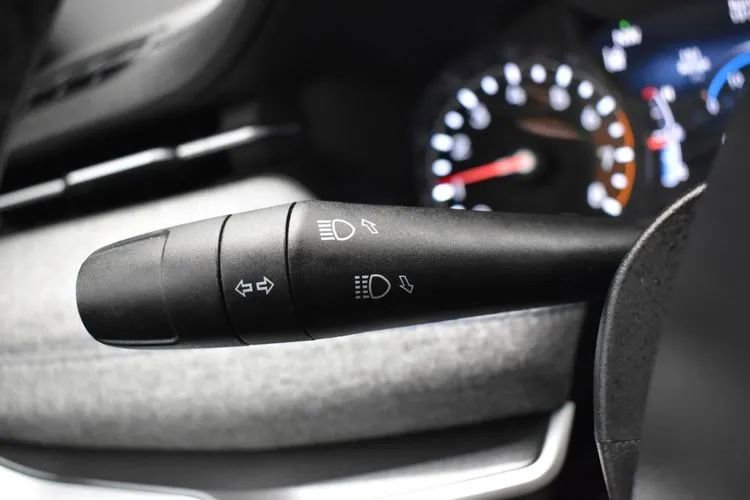 Used 2024 Jeep Compass Latitude AWD/4WD image 25