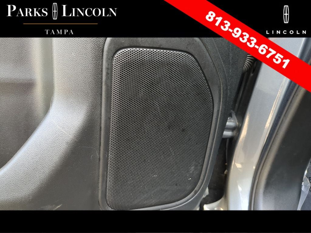 Used 2021 Chevrolet Silverado 1500 Custom Trail Boss w/ LPO, Dark Essentials Package AWD/4WD image 20