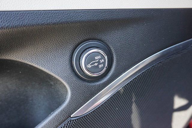 Used 2019 Buick Enclave Essence image 14