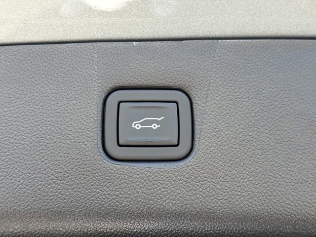 New 2026 Chevrolet Blazer LT w/ Convenience Package image 24