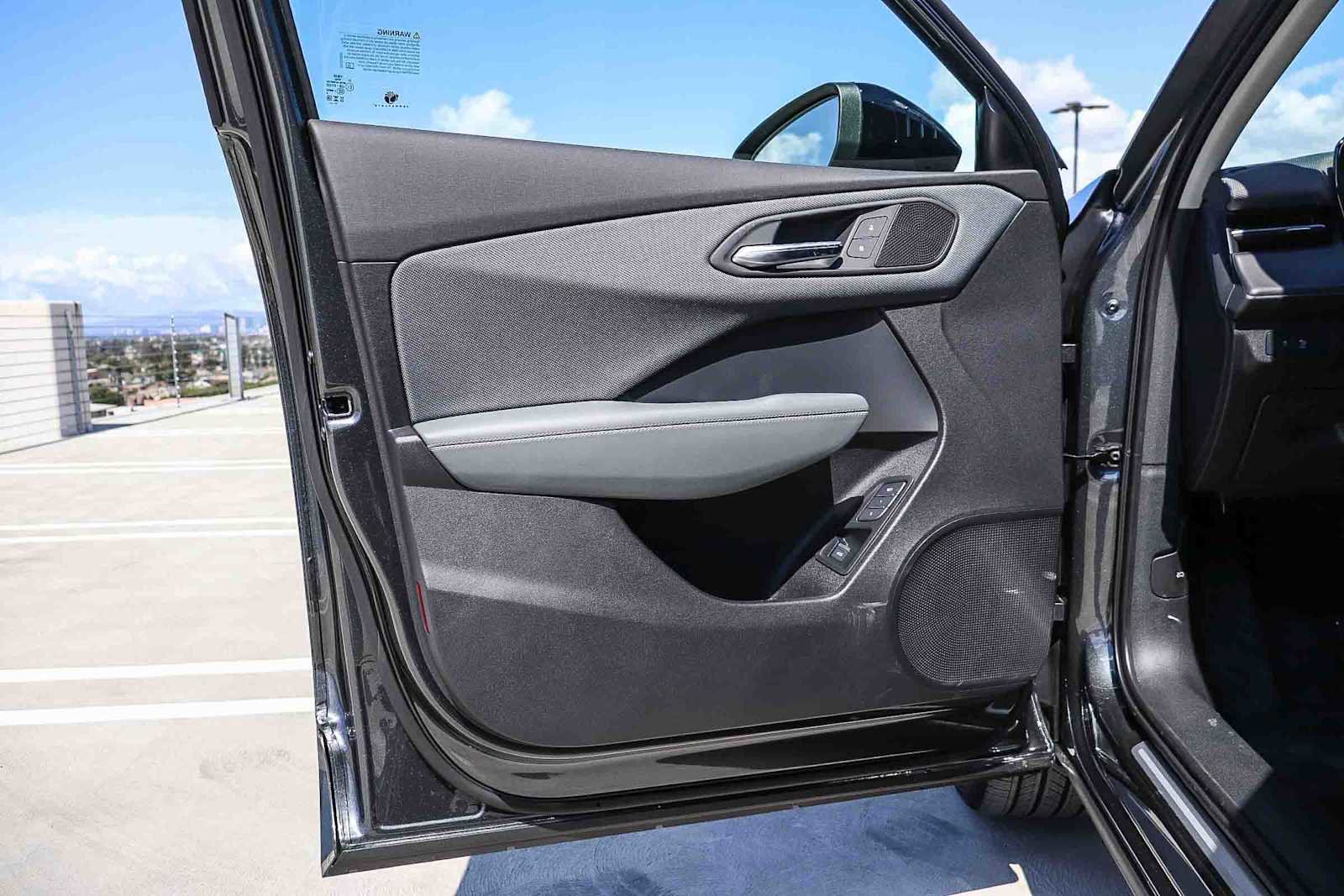 New 2026 Audi Q3 quattro 2.0T image 29