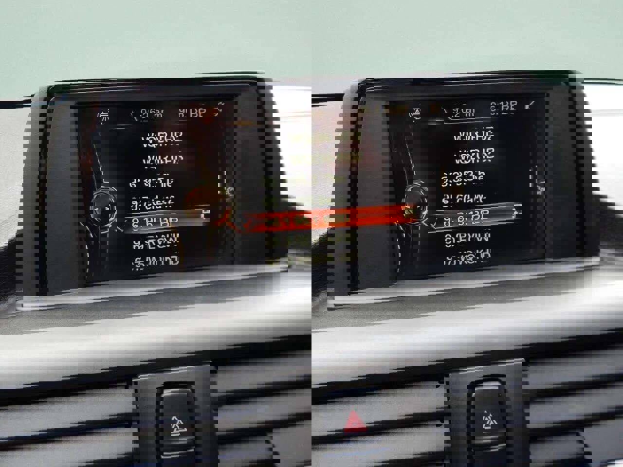 Used 2016 BMW 228i Convertible image 24