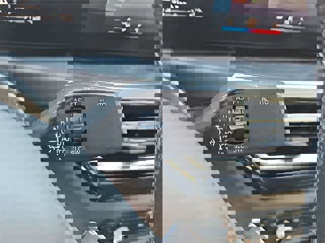 Used 2023 BMW 330e 330e image 26