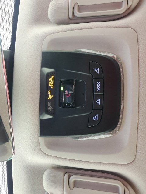 Certified 2027 Toyota Corolla LE FWD image 52