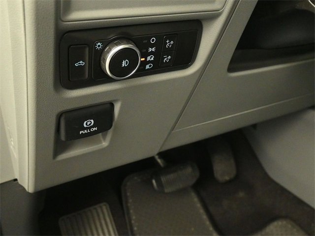 New 2026 Ford F150 XLT image 11