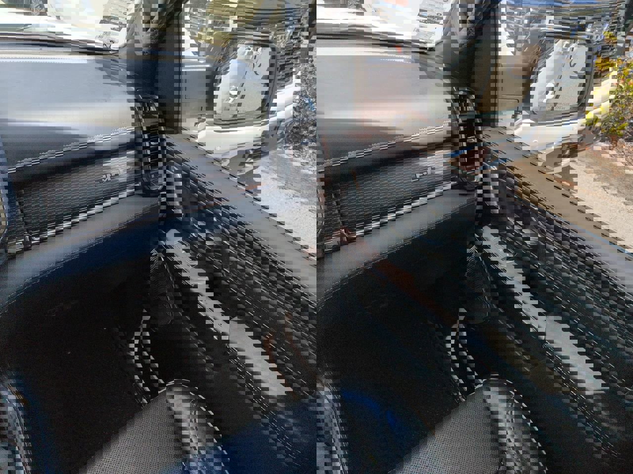 Used 2019 RAM 1500 Limited image 17