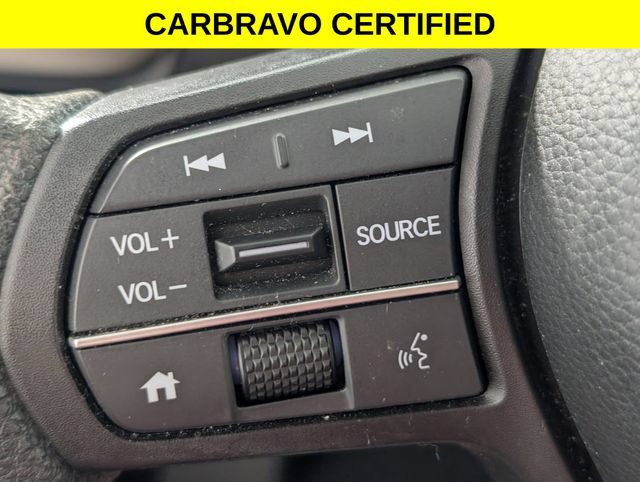 Used 2023 Honda HR-V LX image 13