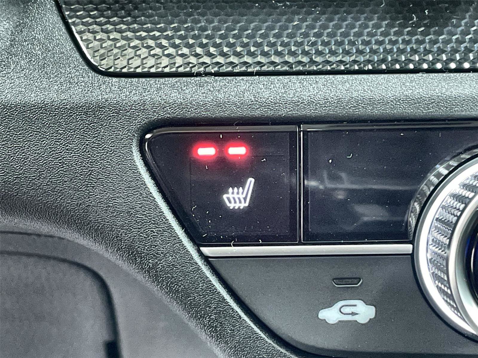 New 2026 Honda CR-V EX image 15