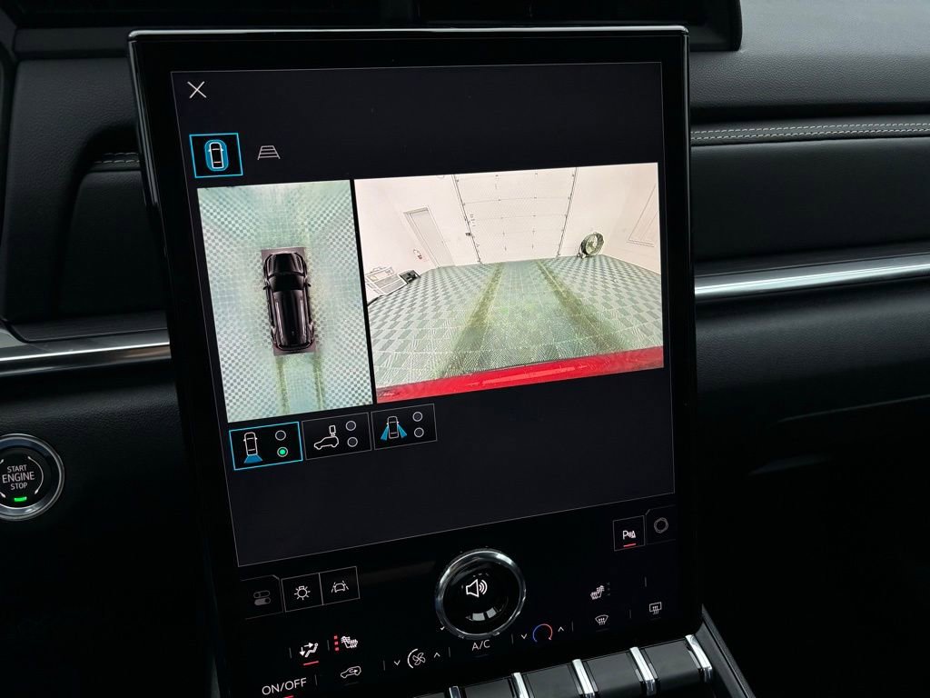 New 2026 GMC Terrain Elevation video 3