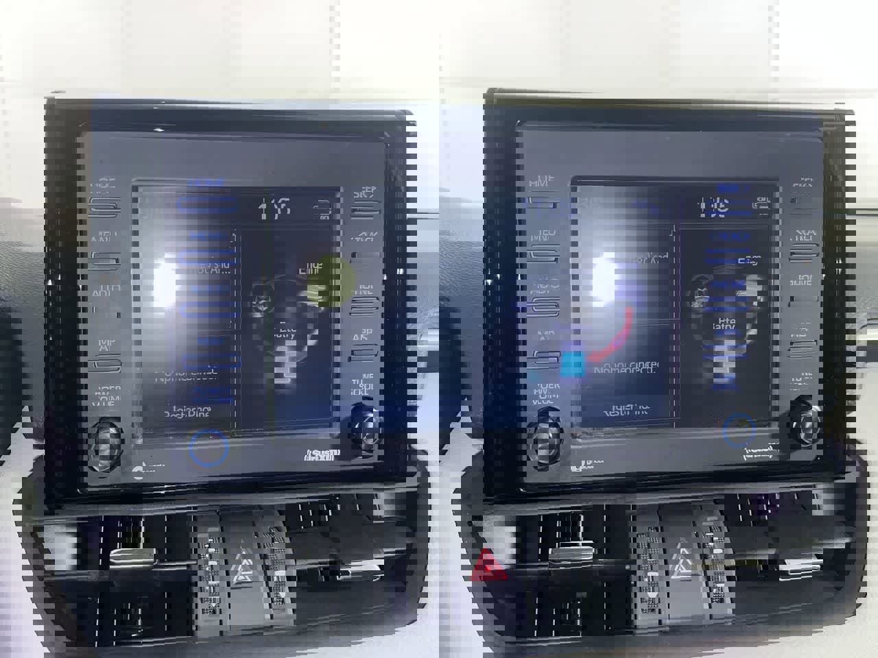 Used 2022 Toyota RAV4 XLE Premium image 18