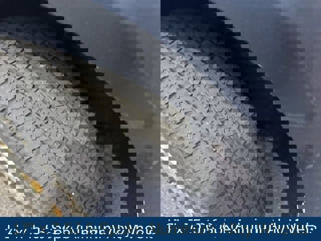 Used 2012 Toyota Highlander 4WD w/ Cold Weather Pkg image 16