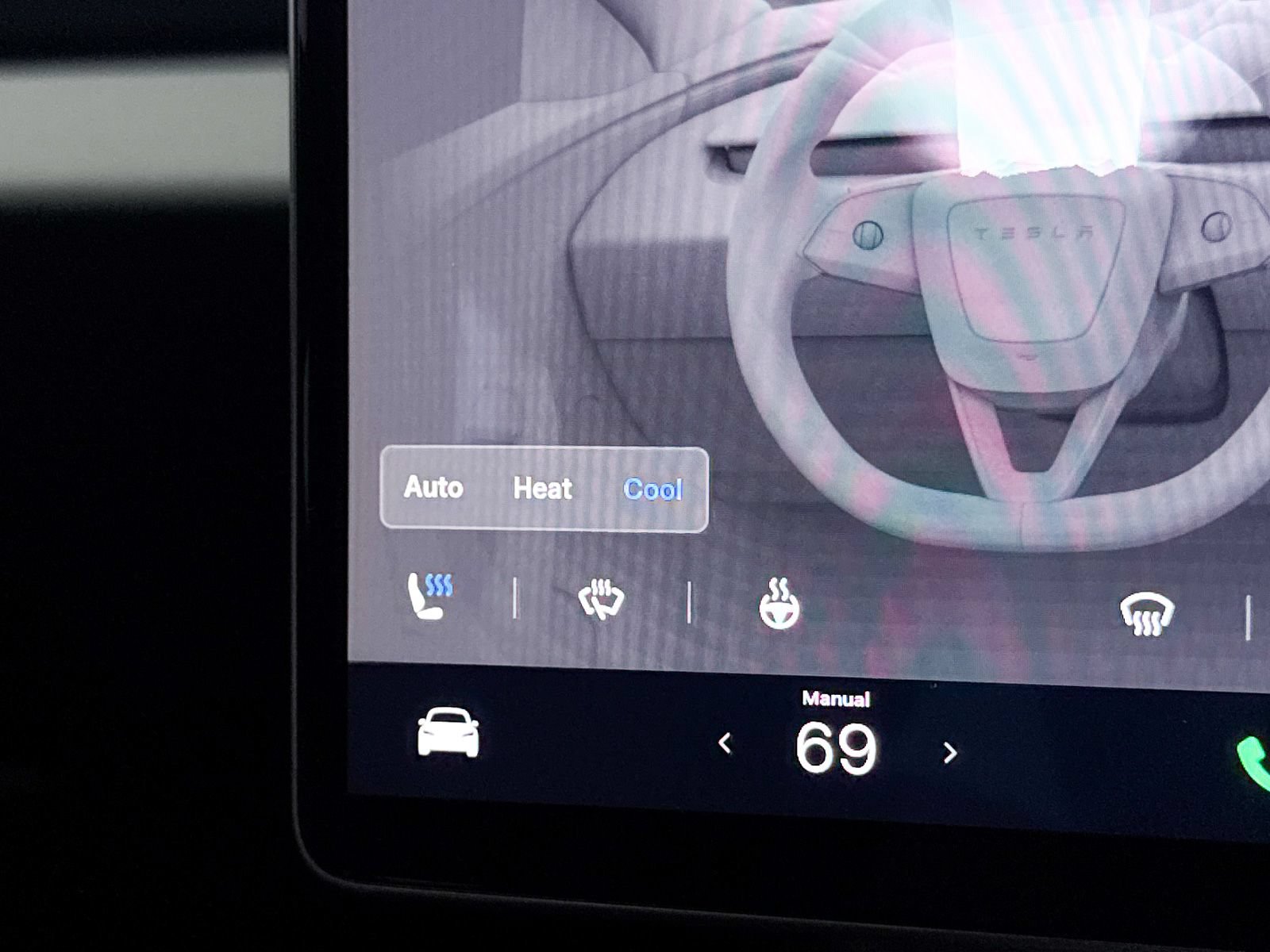 Used 2024 Tesla Model 3 Long Range RWD image 30