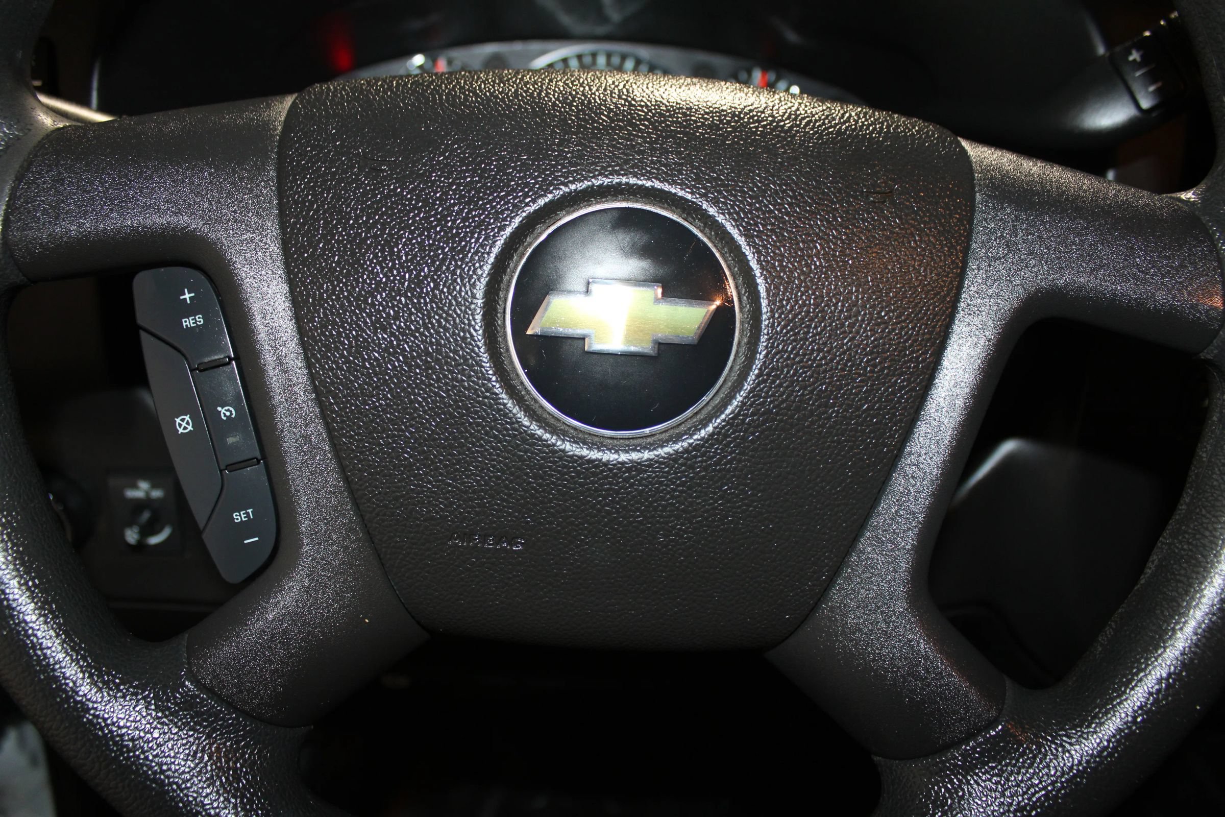 Used 2017 Chevrolet Express 2500 Extended RWD image 15