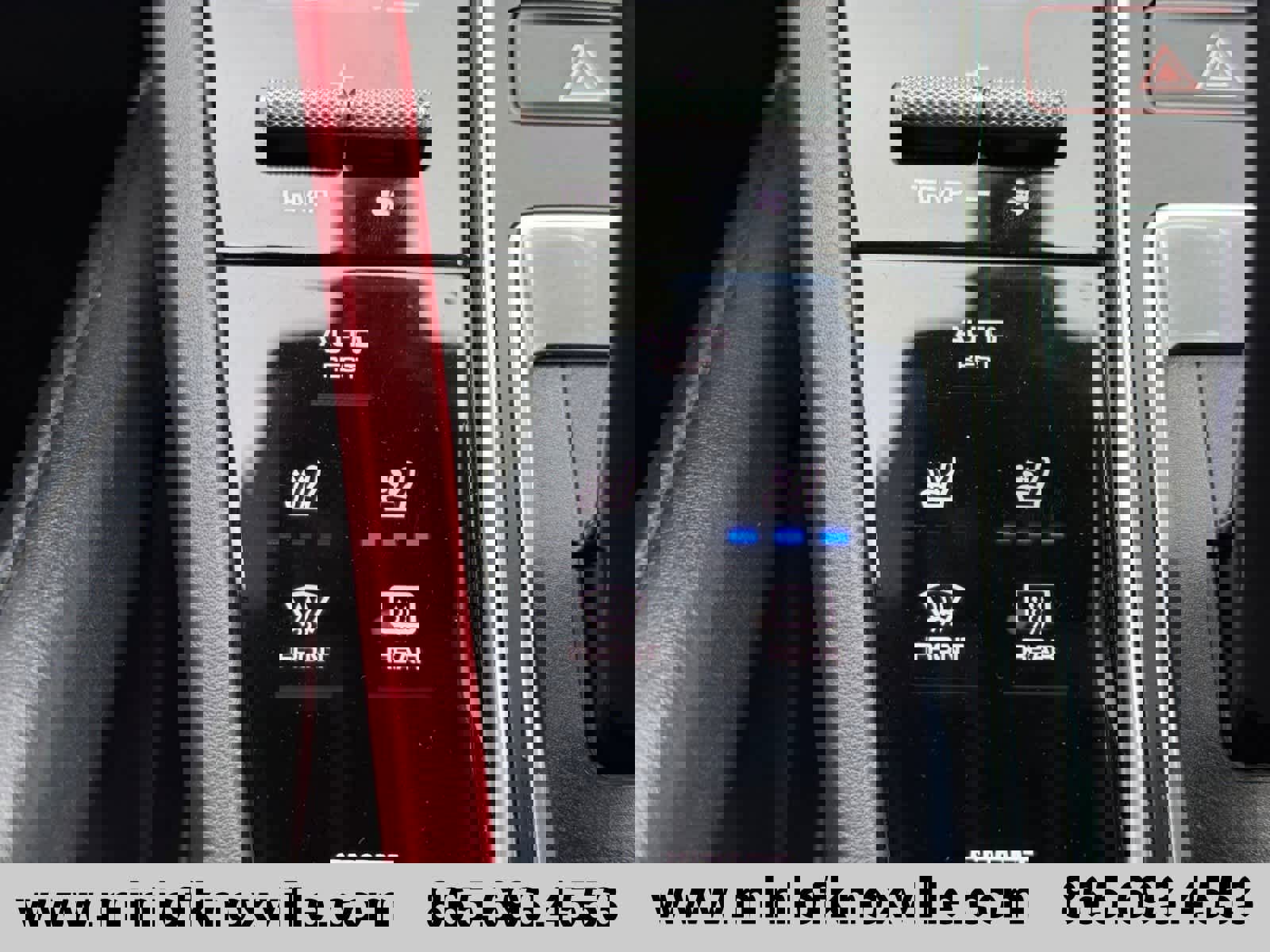 Used 2019 Porsche Cayenne image 22