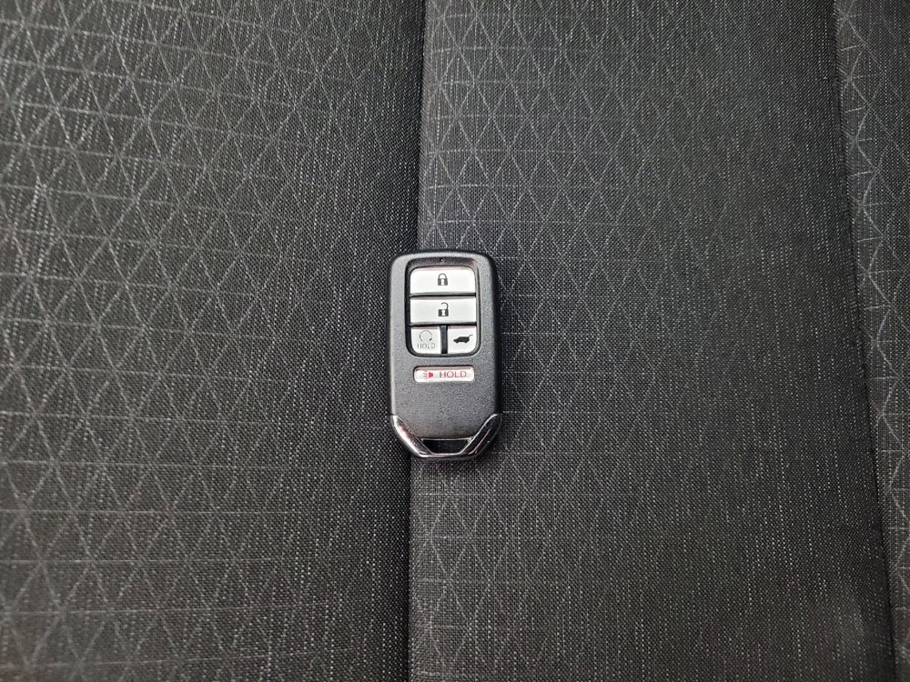 Used 2020 Honda Passport Sport image 32