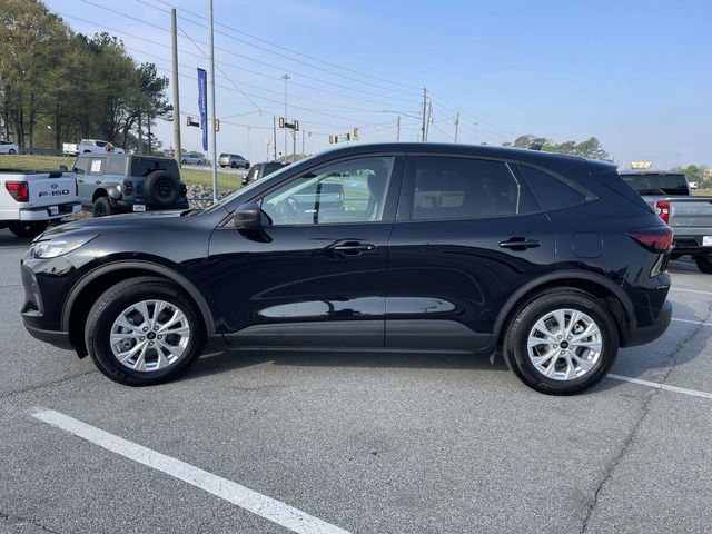Used 2025 Ford Escape Active FWD image 5