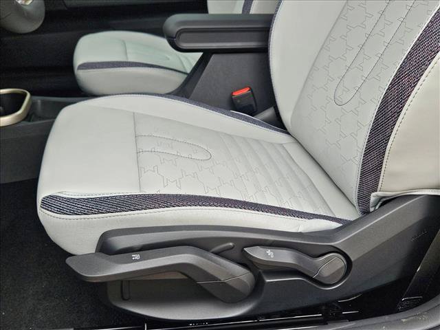 Used 2026 MINI Cooper S FWD image 4