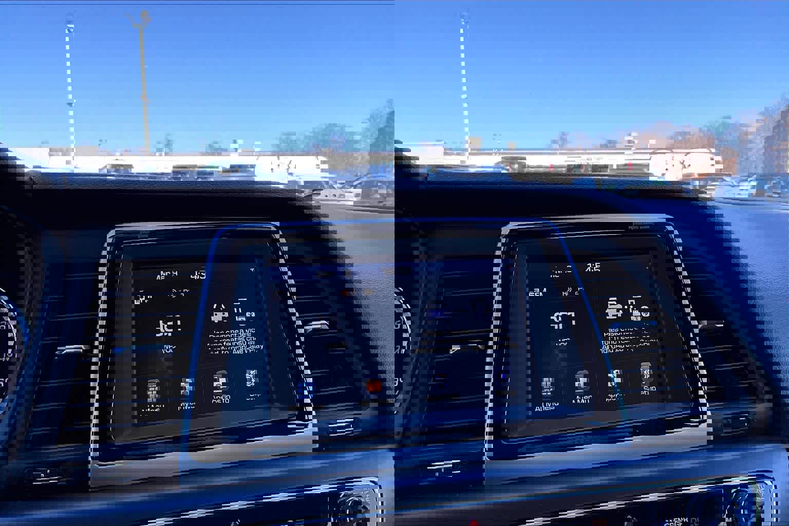 Used 2019 Hyundai Sonata SEL image 32