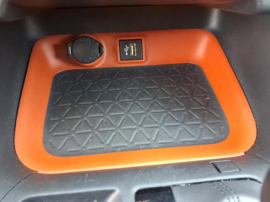 Used 2024 Toyota RAV4 Adventure image 12