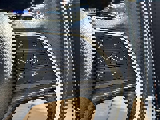 Used 2021 Jeep Grand Cherokee L Limited image 31