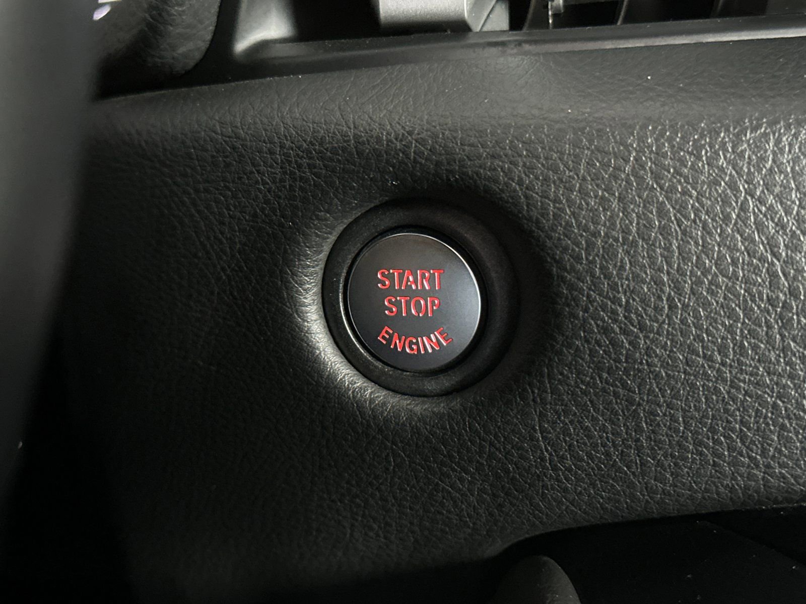 Used 2024 Toyota Supra RWD image 19