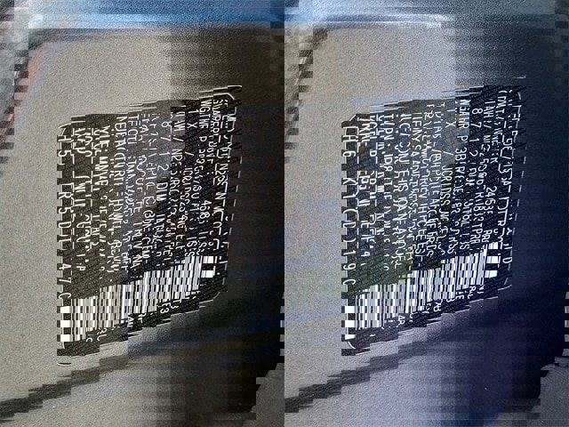 Certified 2023 Nissan Rogue SV w/ SV Premium B Package image 27