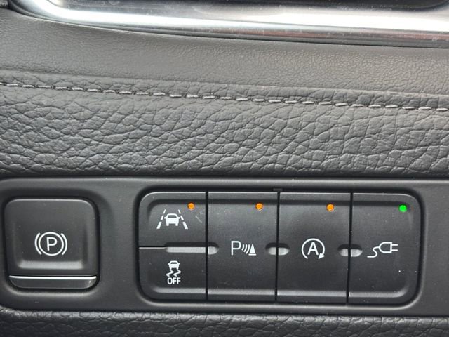 Used 2021 GMC Yukon Denali RWD image 34