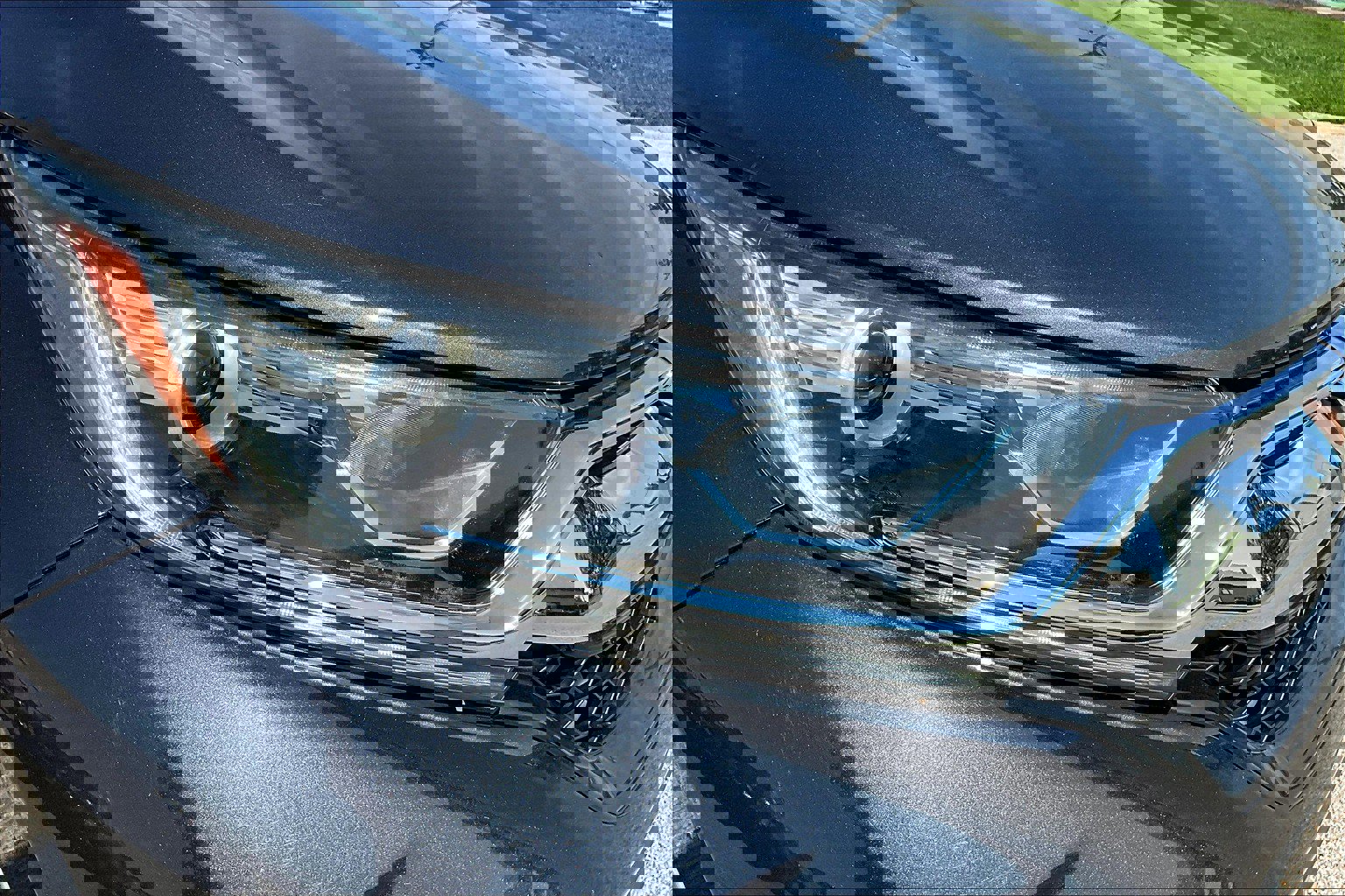 Used 2019 Honda CR-V EX-L image 27