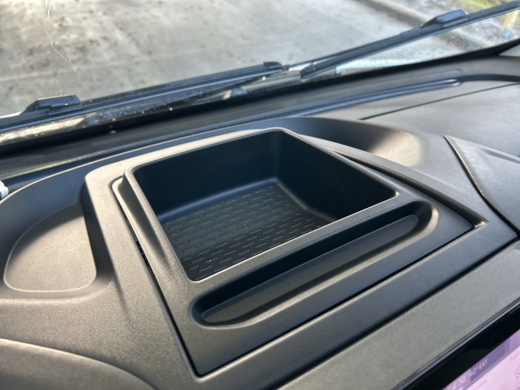 New 2026 RAM ProMaster 2500 w/ Convenience Group FWD image 39