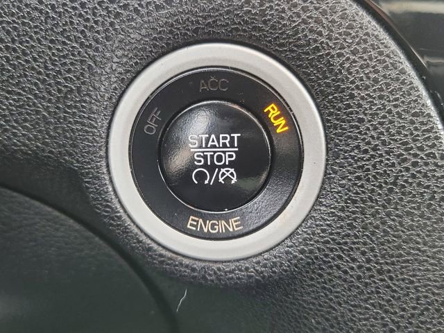 Used 2014 Chrysler 300 S image 20