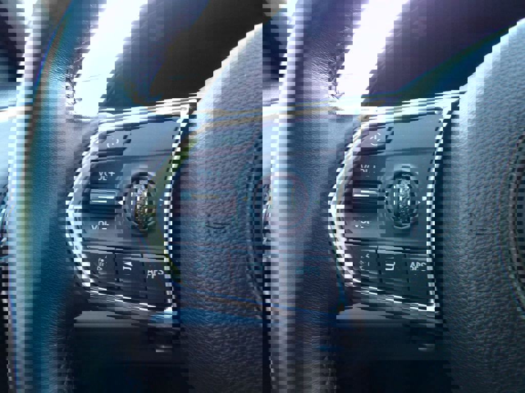 Used 2021 Acura RDX AWD w/ Technology Package image 16