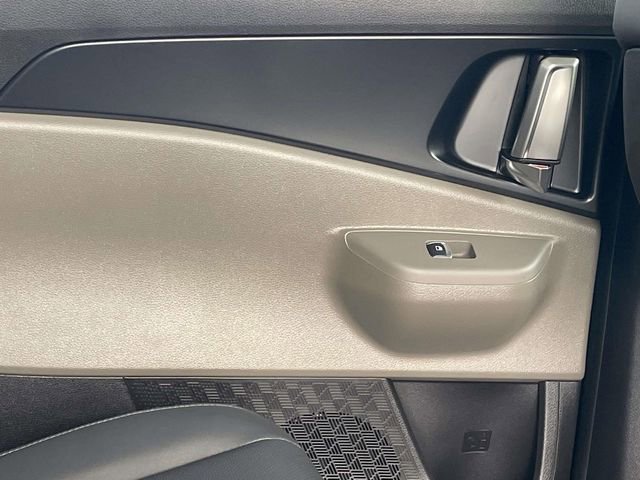 Certified 2026 Kia Carnival image 22