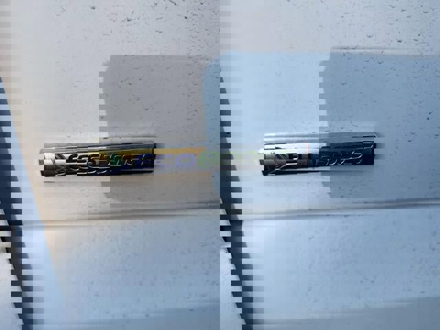 Used 2016 Ford F150 XLT w/ Trailer Tow Package image 33