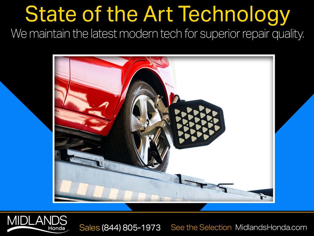 Used 2019 Cadillac Escalade Platinum image 4