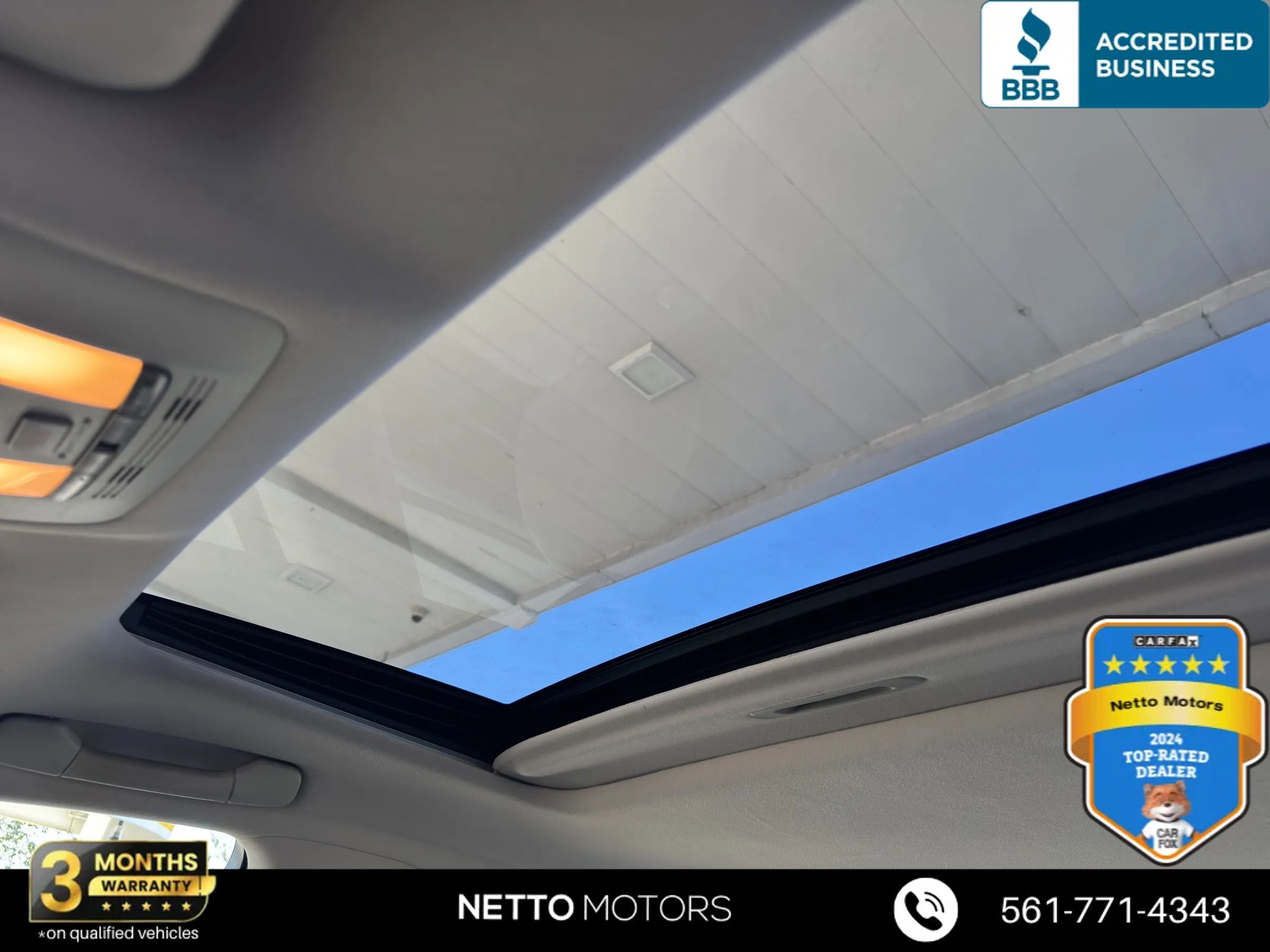 Used 2010 Lexus IS 250 AWD image 34