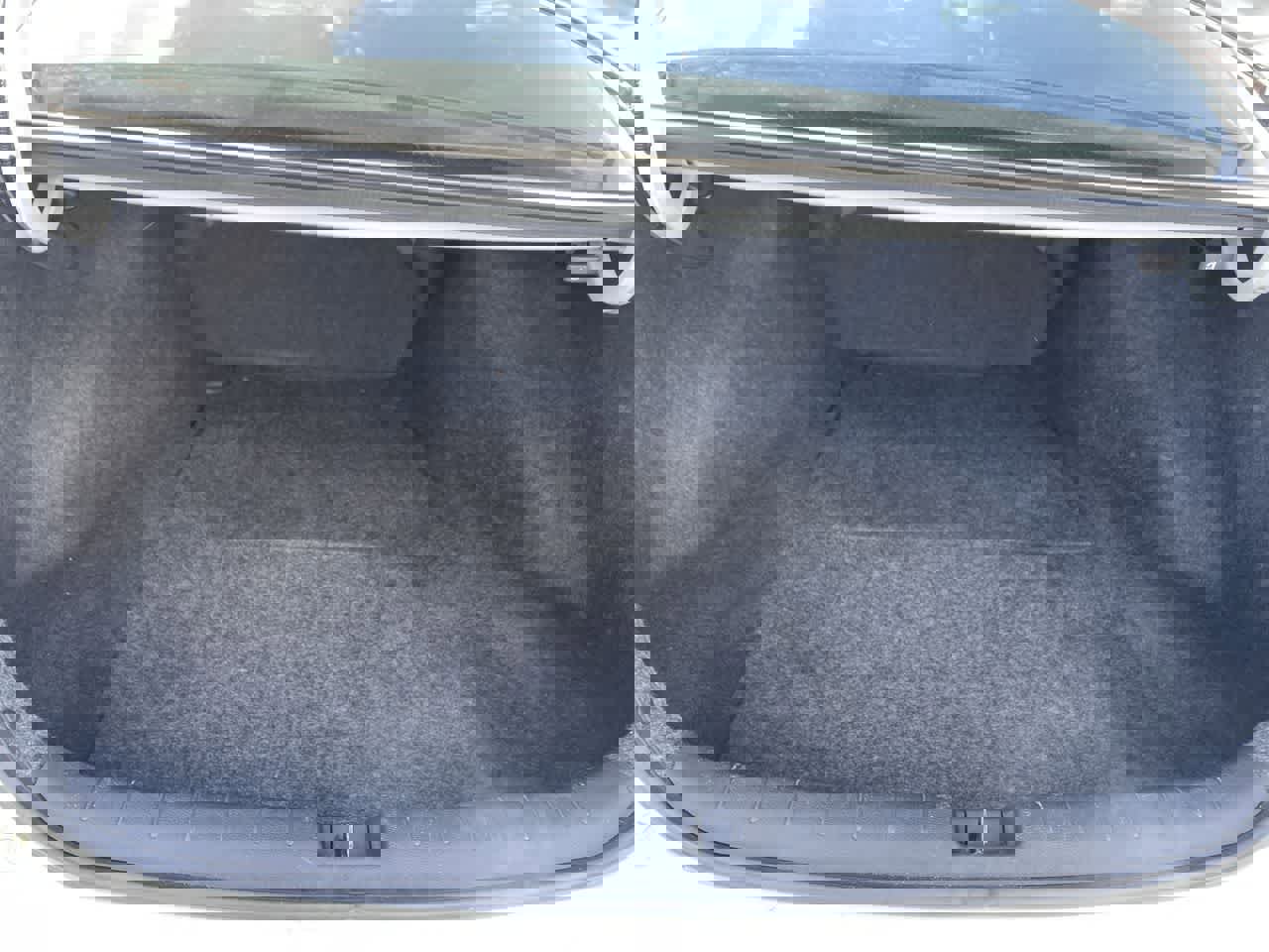 Used 2013 Honda Accord Sport image 17