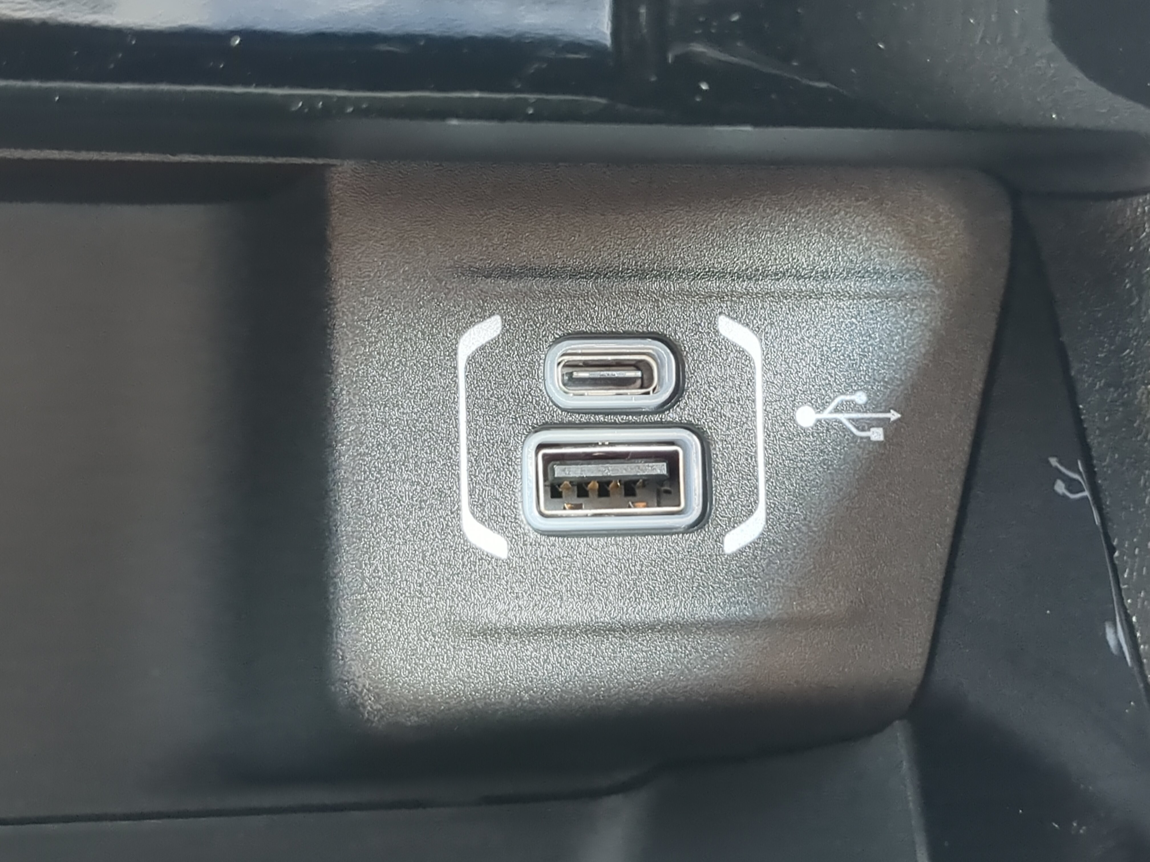 New 2026 Jeep Compass Latitude AWD/4WD image 19