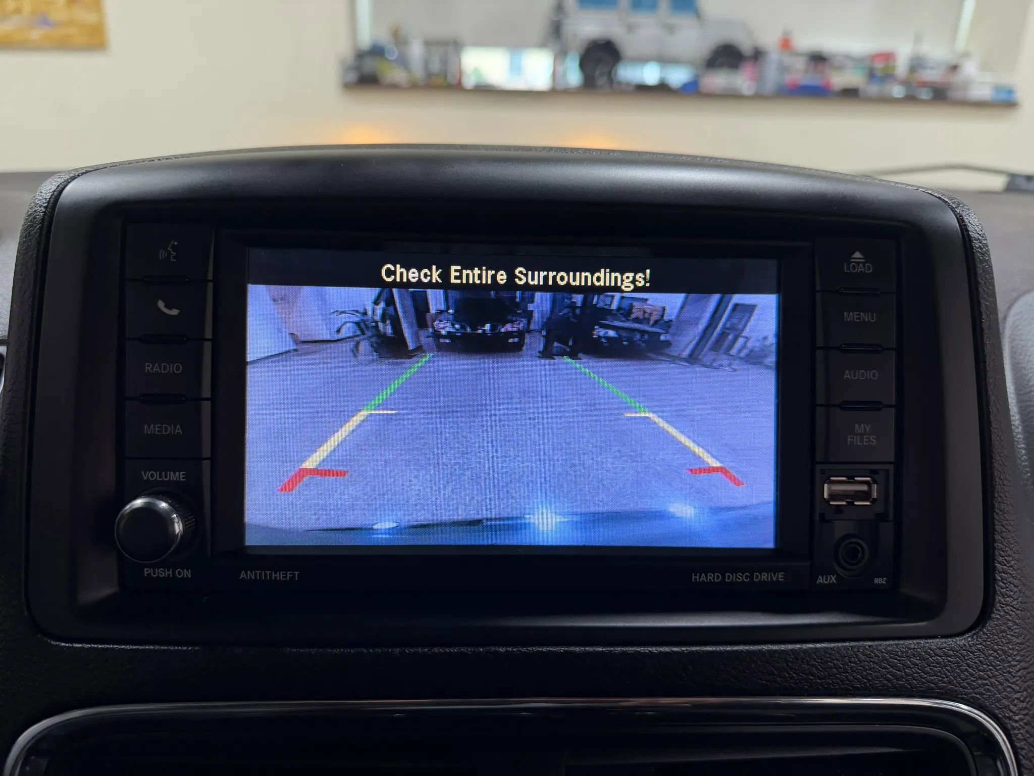 Used 2019 Dodge Grand Caravan SE image 39