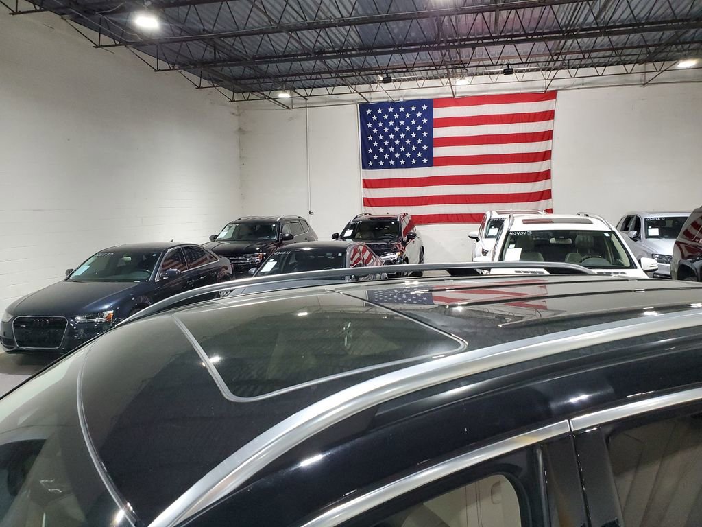 Used 2021 Mercedes-Benz GLE 350 4MATIC image 49