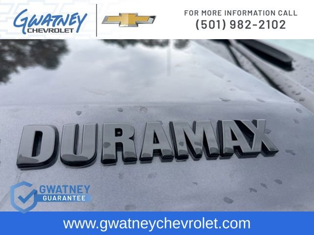 Used 2024 Chevrolet Silverado 1500 RST w/ Texas Edition Plus image 15