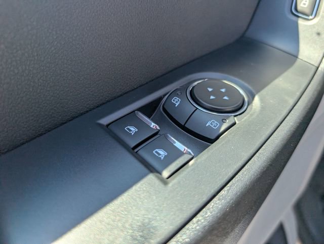 New 2026 Ford F550 4x4 Regular Cab Super Duty image 13