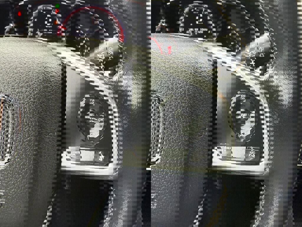 Used 2021 Honda Civic Sport image 15