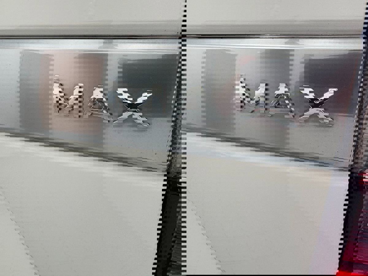 Used 2021 Ford Expedition Max Platinum image 64