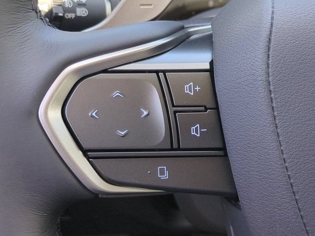 New 2026 Lexus NX 350 AWD w/ Accessory Package (K3) image 23
