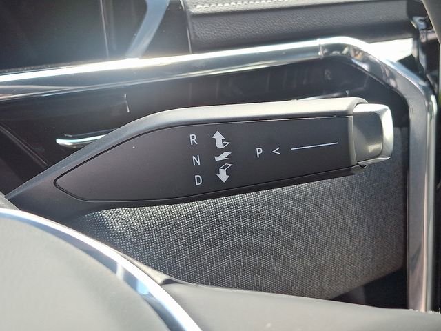 New 2026 GMC Sierra EV Elevation w/ Premium Package image 8