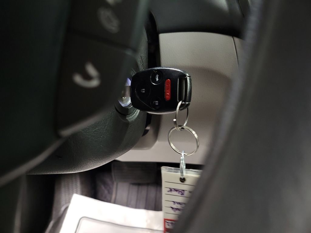 Used 2013 Honda Civic LX image 15