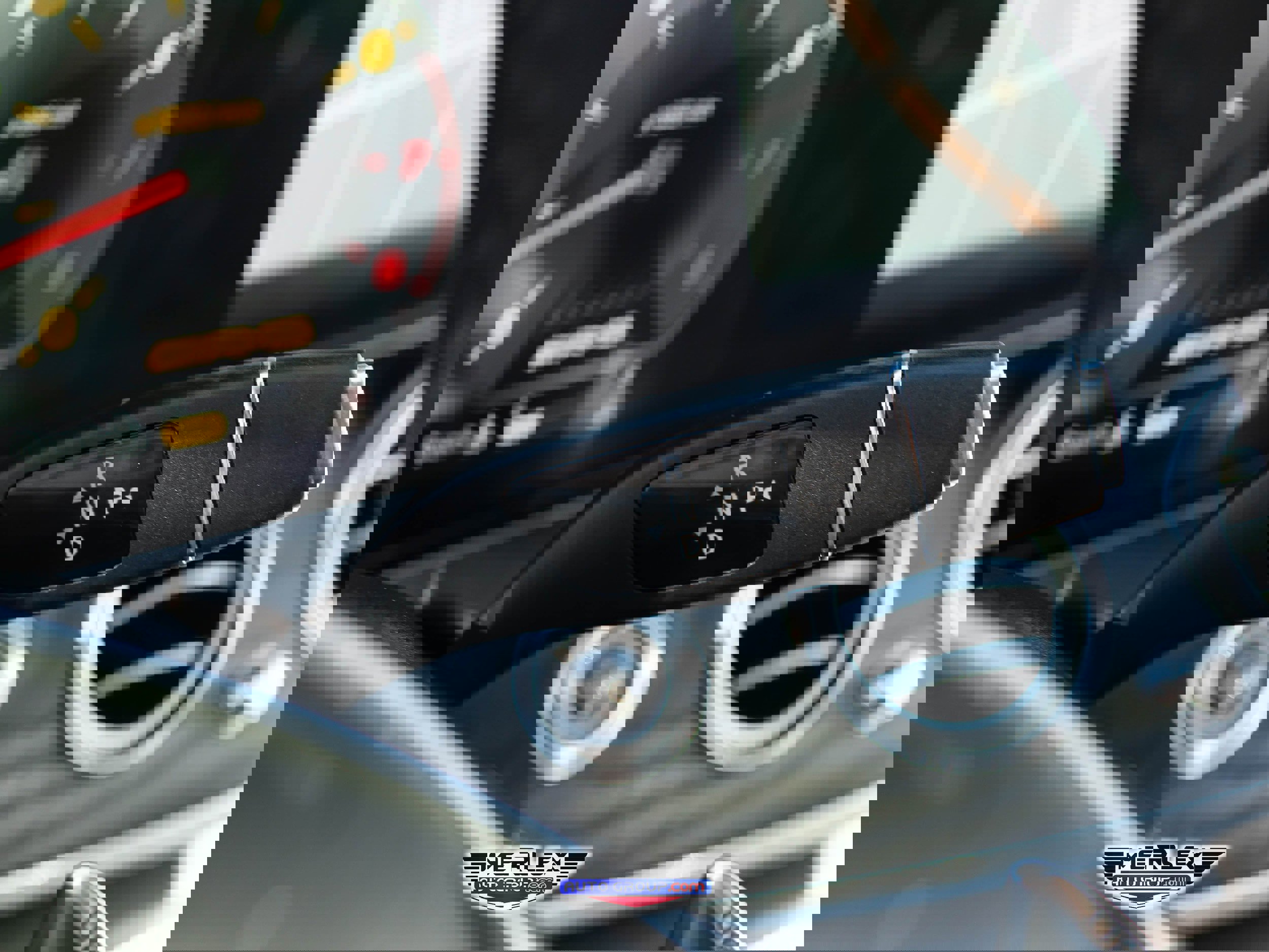 Used 2018 Mercedes-Benz E 43 AMG 4MATIC Sedan image 27