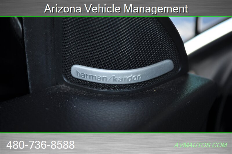 Used 2018 Mercedes-Benz CLA 250 image 21